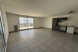 location appartement mtpellier 34000