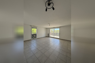 location appartement mtpellier 34000