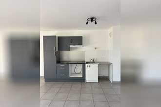 location appartement mtpellier 34000