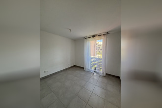 location appartement mtpellier 34000