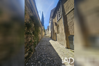 location appartement mtpellier 34000