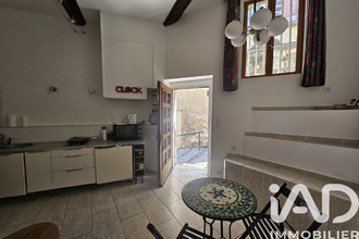 location appartement mtpellier 34000