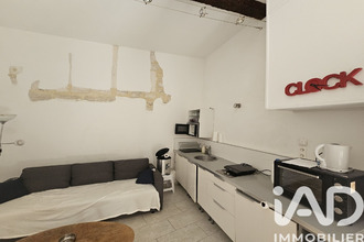 location appartement mtpellier 34000