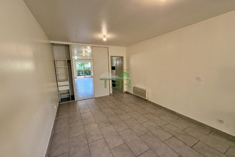 location appartement mtpellier 34000