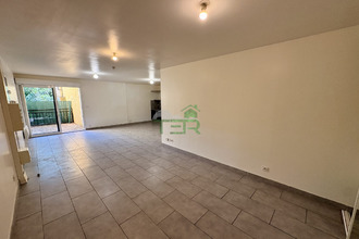 location appartement mtpellier 34000