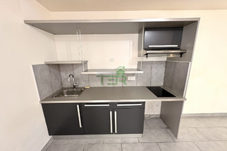 location appartement mtpellier 34000