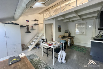 location appartement mtpellier 34000