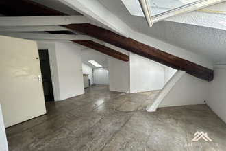 location appartement mtpellier 34000