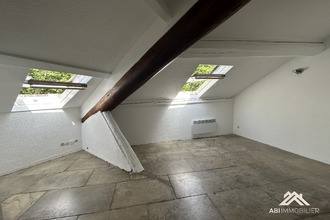 location appartement mtpellier 34000