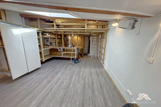 location appartement mtpellier 34000