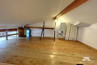 location appartement mtpellier 34000