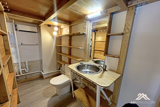 location appartement mtpellier 34000