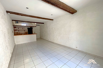 location appartement mtpellier 34000