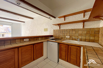 location appartement mtpellier 34000