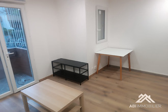 location appartement mtpellier 34000