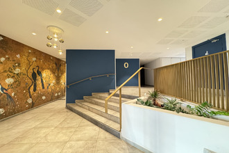 location appartement mtpellier 34000