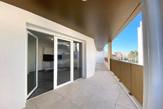 location appartement mtpellier 34000