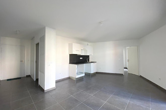 location appartement mtpellier 34000