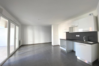 location appartement mtpellier 34000