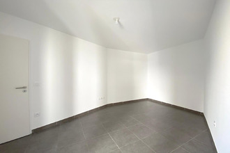 location appartement mtpellier 34000