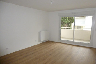 location appartement mtpellier 34000