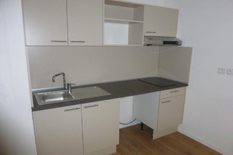 location appartement mtpellier 34000