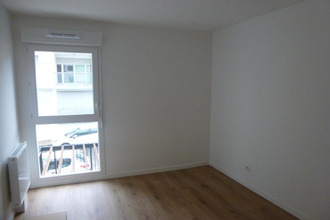 location appartement mtpellier 34000