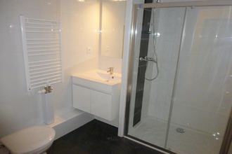 location appartement mtpellier 34000