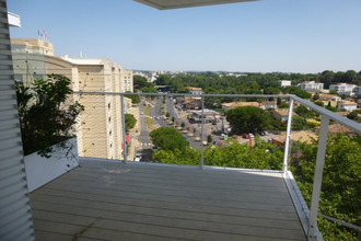 location appartement mtpellier 34000