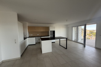 location appartement mtpellier 34000