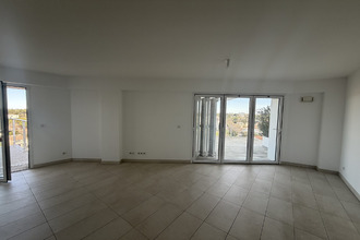 location appartement mtpellier 34000