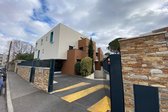 location appartement mtpellier 34000