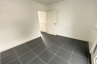 location appartement mtpellier 34000