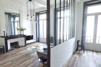 location appartement mtpellier 34000