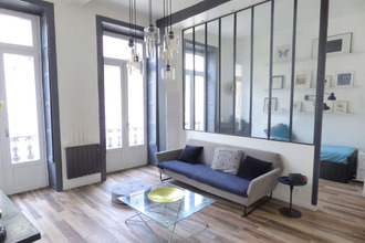 location appartement mtpellier 34000