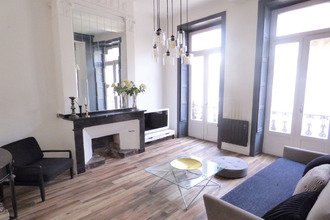 location appartement mtpellier 34000