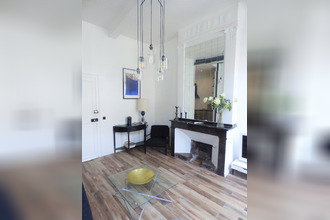 location appartement mtpellier 34000