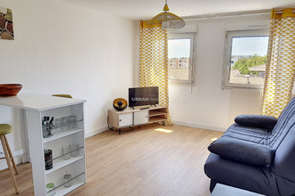 location appartement mtpellier 34000