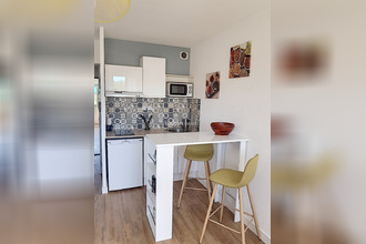 location appartement mtpellier 34000