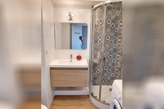 location appartement mtpellier 34000