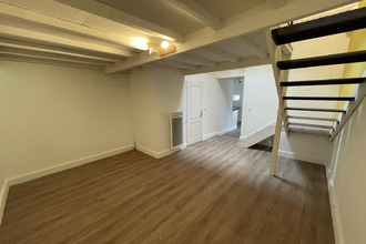 location appartement mtpellier 34000