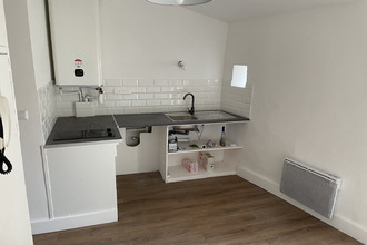 location appartement mtpellier 34000