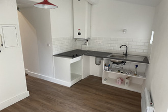 location appartement mtpellier 34000