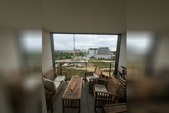 location appartement mtpellier 34000