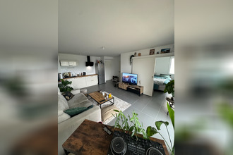 location appartement mtpellier 34000