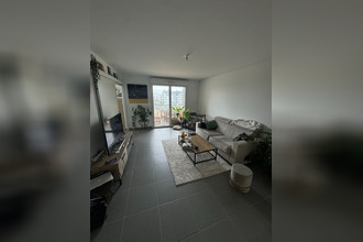 location appartement mtpellier 34000