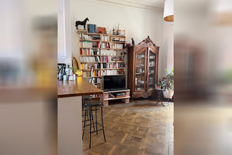 location appartement mtpellier 34000