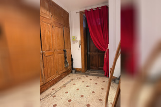 location appartement mtpellier 34000