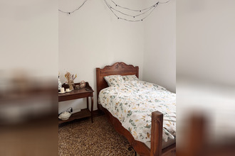 location appartement mtpellier 34000