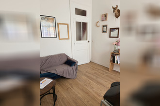 location appartement mtpellier 34000